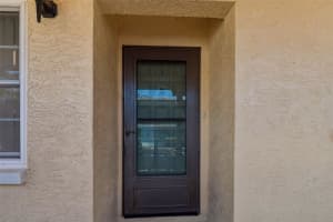 2465 NORTHSIDE DRIVE, CLEARWATER, FL 33761 - MLS#MFRTB8471900