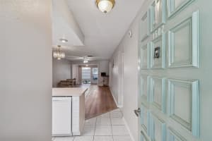 2465 NORTHSIDE DRIVE, CLEARWATER, FL 33761 - MLS#MFRTB8471900