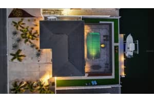 3915 COCONUT TERRACE, BRADENTON, FL 34210 - MLS#MFRTB8471902