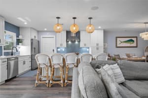 3915 COCONUT TERRACE, BRADENTON, FL 34210 - MLS#MFRTB8471902