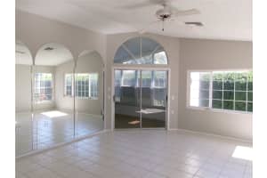 11604 VERSAILLES LANE, PORT RICHEY, FL 34668 - MLS#MFRTB8471904