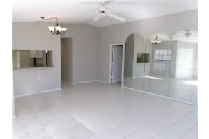 11604 VERSAILLES LANE, PORT RICHEY, FL 34668 - MLS#MFRTB8471904