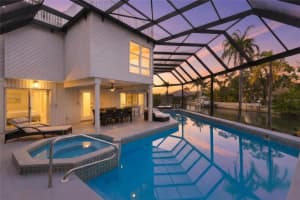 557 VENICE LANE, SARASOTA, FL 34242 - MLS#MFRTB8471905