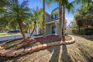 11101 IRISH MOSS AVENUE, RIVERVIEW, FL 33569 - MLS#MFRTB8471906