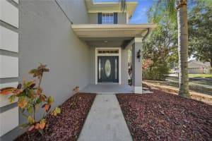 11101 IRISH MOSS AVENUE, RIVERVIEW, FL 33569 - MLS#MFRTB8471906