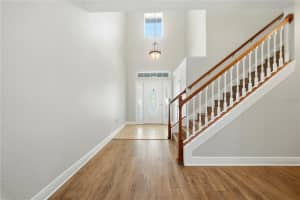 11101 IRISH MOSS AVENUE, RIVERVIEW, FL 33569 - MLS#MFRTB8471906