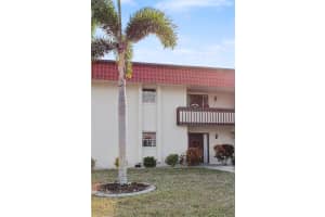 311 Garvin St #409c, PUNTA GORDA 311 Garvin St #409c, PUNTA GORDA