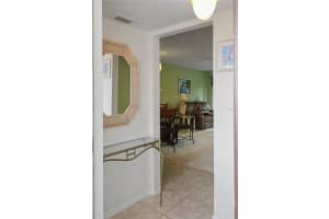 311 GARVIN STREET, PUNTA GORDA, FL 33950 - MLS#MFRTB8471907