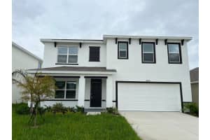 8454 ENDER HILLS DRIVE, WESLEY CHAPEL, FL 33545 - MLS#MFRTB8471910