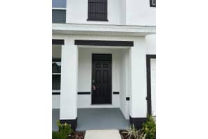 8454 ENDER HILLS DRIVE, WESLEY CHAPEL, FL 33545 - MLS#MFRTB8471910