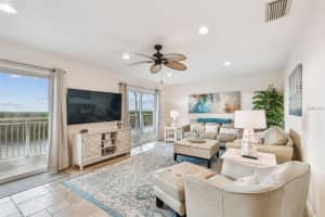 8829 BAY POINTE DRIVE, TAMPA, FL 33615 - MLS#MFRTB8471911