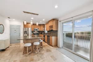 8829 BAY POINTE DRIVE, TAMPA, FL 33615 - MLS#MFRTB8471911