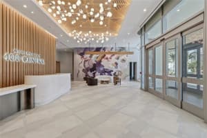 400 CENTRAL AVENUE, ST PETERSBURG, FL 33701 - MLS#MFRTB8471913