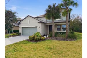 8553 SAVORY WALK DRIVE, LAND O LAKES, FL 34637 - MLS#MFRTB8471914