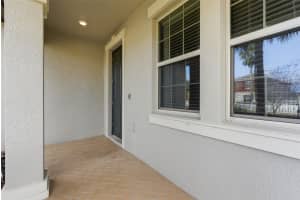 8553 SAVORY WALK DRIVE, LAND O LAKES, FL 34637 - MLS#MFRTB8471914