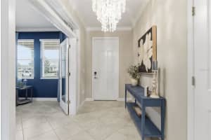 8553 SAVORY WALK DRIVE, LAND O LAKES, FL 34637 - MLS#MFRTB8471914