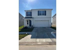 10767 Penny Gale Loop, SAN ANTONIO 10767 Penny Gale Loop, SAN ANTONIO