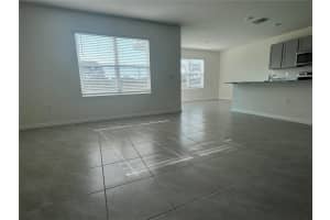 10767 PENNY GALE LOOP, SAN ANTONIO, FL 33576 - MLS#MFRTB8471915