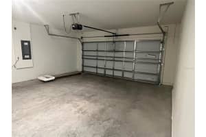 10767 PENNY GALE LOOP, SAN ANTONIO, FL 33576 - MLS#MFRTB8471915