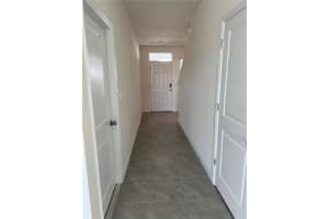 10767 PENNY GALE LOOP, SAN ANTONIO, FL 33576 - MLS#MFRTB8471915