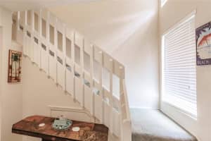 1205 PEPPERTREE DRIVE, SARASOTA, FL 34242 - MLS#MFRTB8471916