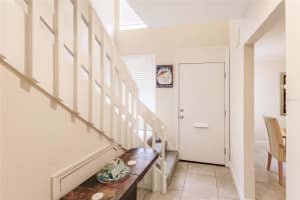 1205 PEPPERTREE DRIVE, SARASOTA, FL 34242 - MLS#MFRTB8471916