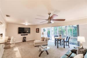 1207 PEPPERTREE DRIVE, SARASOTA, FL 34242 - MLS#MFRTB8471917