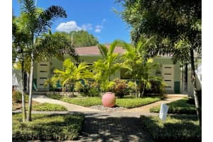 811 26TH AVENUE, ST PETERSBURG, FL 33704 - MLS#MFRTB8471919