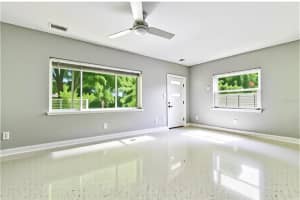 811 26TH AVENUE, ST PETERSBURG, FL 33704 - MLS#MFRTB8471919