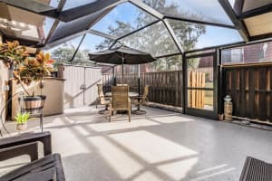 2634 10TH COURT, PALM HARBOR, FL 34684 - MLS#MFRTB8471920