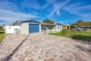 5315 SPARROW DRIVE, HOLIDAY, FL 34690 - MLS#MFRTB8471922