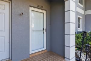 18133 PARADISE POINT DRIVE, TAMPA, FL 33647 - MLS#MFRTB8471923