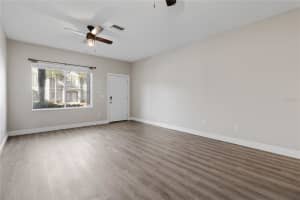 18133 PARADISE POINT DRIVE, TAMPA, FL 33647 - MLS#MFRTB8471923