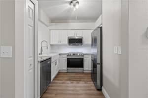 18133 PARADISE POINT DRIVE, TAMPA, FL 33647 - MLS#MFRTB8471923