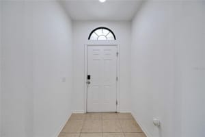 307 STAR SHELL DRIVE, APOLLO BEACH, FL 33572 - MLS#MFRTB8471924