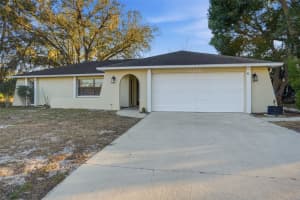 9206 Belvedere St, SPRING HILL 9206 Belvedere St, SPRING HILL