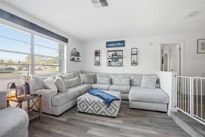 9206 BELVEDERE STREET, SPRING HILL, FL 34608 - MLS#MFRTB8471927