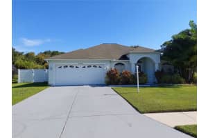 7122 87TH LANE, PALMETTO, FL 34221 - MLS#MFRTB8471928