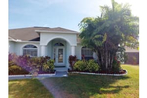 7122 87TH LANE, PALMETTO, FL 34221 - MLS#MFRTB8471928