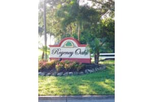 7122 87TH LANE, PALMETTO, FL 34221 - MLS#MFRTB8471928