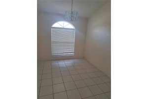 7122 87TH LANE, PALMETTO, FL 34221 - MLS#MFRTB8471928