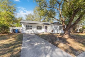 204 CIRCLE HILL DRIVE, BRANDON, FL 33510 - MLS#MFRTB8471929