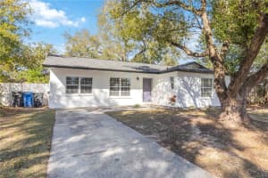 204 CIRCLE HILL DRIVE, BRANDON, FL 33510 - MLS#MFRTB8471929