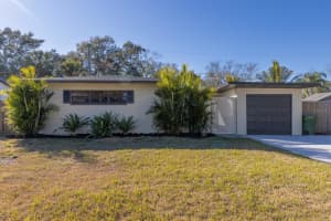 4603 S Shamrock Rd, TAMPA