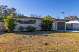 4603 SHAMROCK ROAD, TAMPA, FL 33611 - MLS#MFRTB8471930