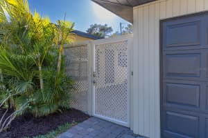 4603 SHAMROCK ROAD, TAMPA, FL 33611 - MLS#MFRTB8471930