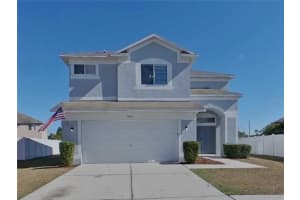 MLS# MFRTB8471933, Riverview, Florida 33579