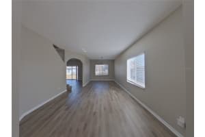 MLS# MFRTB8471933, Riverview, Florida 33579