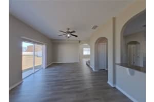 MLS# MFRTB8471933, Riverview, Florida 33579