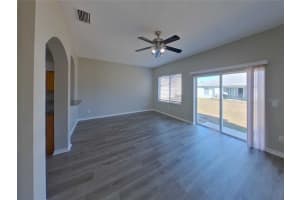 MLS# MFRTB8471933, Riverview, Florida 33579